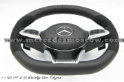 Купить руль AMG